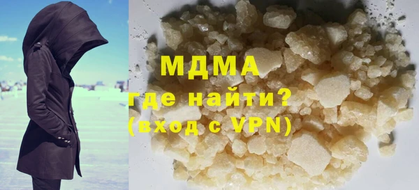 наркотики Балабаново