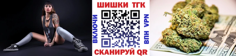 Конопля ГИДРОПОН  Кяхта 